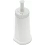 Ūdens filtrs Sage SES008WHT0NEU1