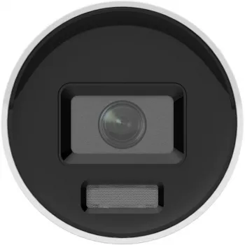 IP drošības kamera Hikvision Pro Series DS-2CD2046G2H-IU 2688x1520