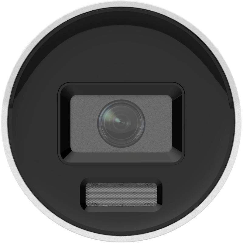 IP drošības kamera Hikvision Pro Series DS-2CD2046G2H-IU 2688x1520