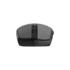 Pele Baracuda BGM-111 Crab Melns CRAB-B