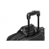 Rivacase 8290 piezīmjdatora soma 40,6 cm (16) Mugursomas soma Melna