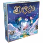 Dixit: Disney Edition, galda spēle