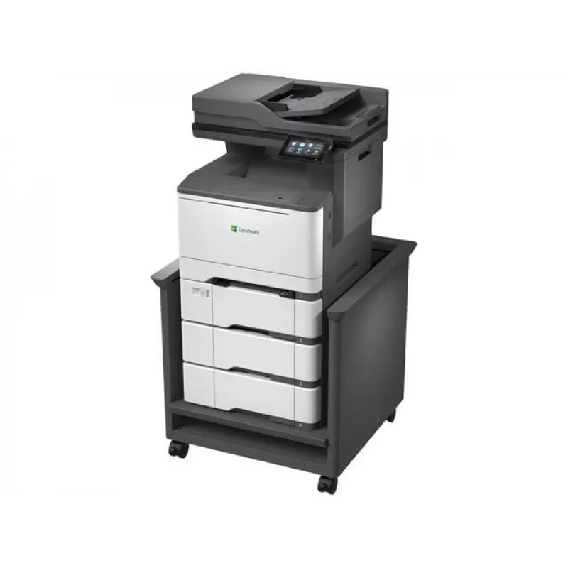 Daudzfunkcionālais printeris CX532adwe 50M70580