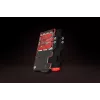 Ūdens bloks EK Water Blocks