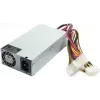 Barošanas bloks Synology PSU 250W_5