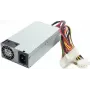 Barošanas bloks Synology PSU 250W_5