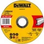 DEWALT DWA4522IA-AE griešanas disks 1 gab. (DWA4522IA-AE)
