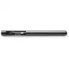 Wacom Pro Pen 2 irbuļa pildspalva 15 g melna