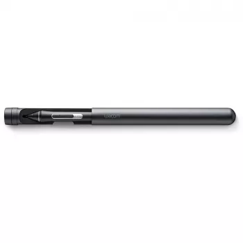 Wacom Pro Pen 2 irbuļa pildspalva 15 g melna
