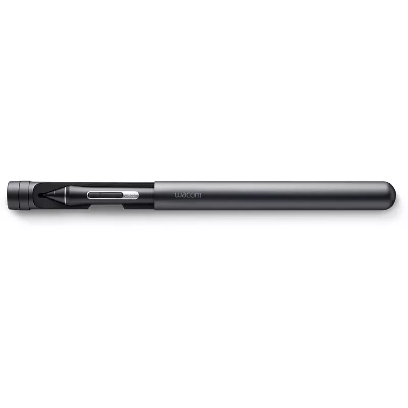 Wacom Pro Pen 2 irbuļa pildspalva 15 g melna
