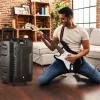 Skaļruņi Manta SPK1203B100 100W