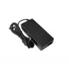 Ricoh PA03670-K905 strāvas adapteris / invertors Iekštelpu Melns