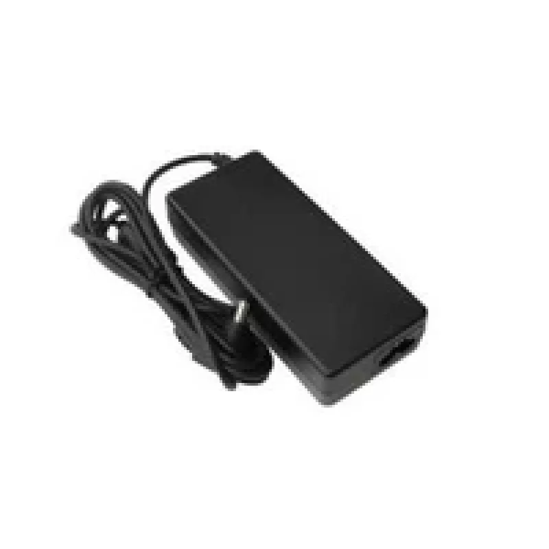 Ricoh PA03670-K905 strāvas adapteris / invertors Iekštelpu Melns