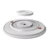 Yeelight Arwen griestu gaismeklis 550C