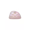 White Shark GM-5013 Azrael Pink USB pele
