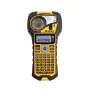 Brady M210 Printeris