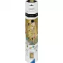 Ravensburger gleznošanas komplekts CreArt ART Collection — Skūpsts (Klimt) 23916, krāsošana pēc cipariem uz audekla