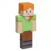 MINECRAFT 3D DZĒŠAMGUMIJAS - 3 DAĻU KOMPLEKTS VER.C