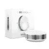 Fibaro FGCD-001 gāzes detektors oglekļa monoksīds (CO)
