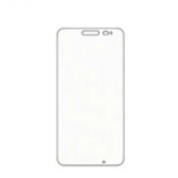 Ekrāna aizsargs Honeywell CT37 CT37-SP-1PK
