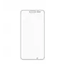 Ekrāna aizsargs Honeywell CT37 CT37-SP-1PK