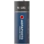 AgfaPhoto Battery Alkaline LR1 N 1.5V - Baterija - Lady