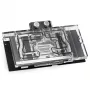 Bitspower Classic ASUS RTX 3070 TUF, ARGB - akrils