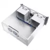 Silverstone SST-RM41-506 datora korpuss Rack