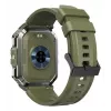Viedpulkstenis W70 PRO/GREEN W70PROGREEN Blackview
