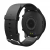 Media-Tech Genua MT870 viedā aproce, Bluetooth zvani