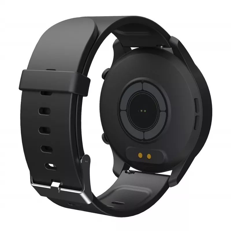 Media-Tech Genua MT870 viedā aproce, Bluetooth zvani