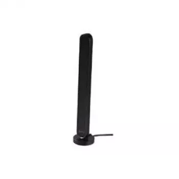 Hama 121652 televīzijas antena 30 dB