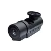Automašīnas videoreģistrators VANTRUE N4 PRO S 3 kanālu (priekšējais + salona + aizmugurējais), 3840x2160, F/1.8, Wi‑Fi, GPS, 3,19 collu displejs