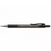 Mehāniskais zīmulis Faber-Castell 13779 0.7 mm Melns