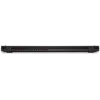 Acer Nitro V15 15.6'' FHD Core 5 210H 16GB 512GB RTX 4050 6GB W11H (NEDĒĻI BOJĀTA KASTE) (SPEC)