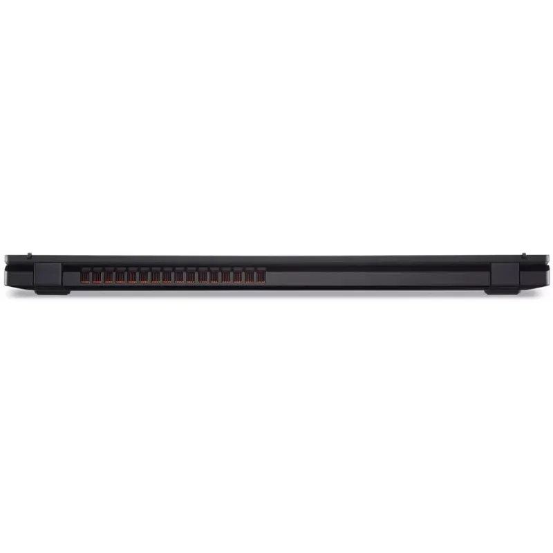 Acer Nitro V15 15.6'' FHD Core 5 210H 16GB 512GB RTX 4050 6GB W11H (NEDĒĻI BOJĀTA KASTE) (SPEC)
