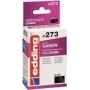 Edding Ink ERS.CANON CLI-526 (18-273)