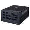 Barošanas bloks Cooler Master X Silent MAX Platinum 1300W – ATX PSU, 1300W izeja, Platinum efektivitāte