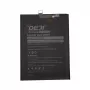 Akumulators HUAWEI Mate 20 (HB436486ECW)