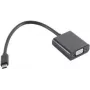 USB grafikas adapteris ShiverPeaks BS14-05006
