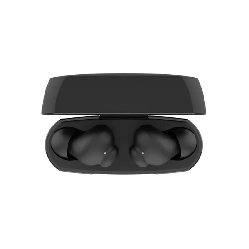 Austiņas Belkin SoundForm Rhythm