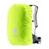 Deuter Race Air 14+3 14 L zila unisex mugursoma riteņbraukšanai un alpīnismam