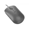 Lenovo 540 pele Office Ambidextrous USB Type-C Optical