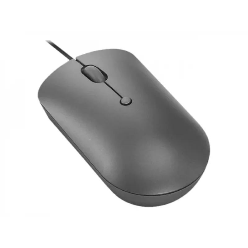 Lenovo 540 pele Office Ambidextrous USB Type-C Optical