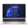 HP ProBook 450 G10 Intel® Core™ i5 i5-1334U klēpjdators 39,6 cm (15.6) Full HD 16 GB DDR4-SDRAM 512 GB SSD Wi-Fi 6E (802.11ax) Windows 11 Home sudraba