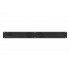 Slēdzis Teltonika SWM282 24-portu 4 SFP SWM282