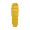 Therm-a-Rest NeoAir XLite NXT 510 mm 168 mm Dzeltens