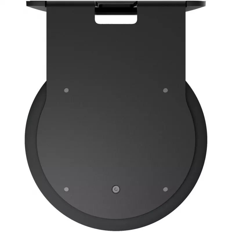 Logitech WALL MOUNT-GRAPHITE-WWi-9006