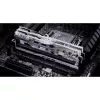 G.Skill Trident Z5 Royal F5-8000J4048F24GX2-TR5S atmiņas modulis 48 GB 2 x 24 GB DDR5