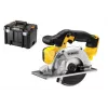 Ripzāģis DeWALT DCS373NT